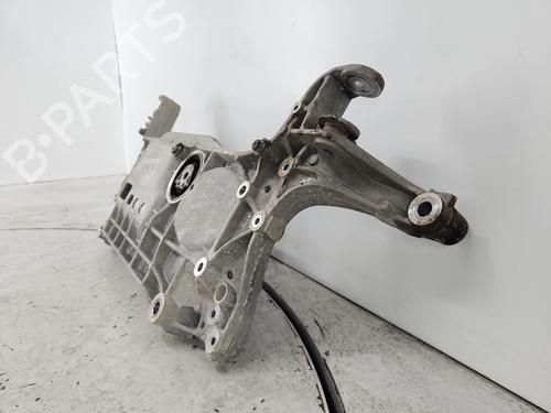 Subframe AUDI Q3 (8UB, 8UG) 2.0 TDI quattro | BP38714806M9 - Image 3