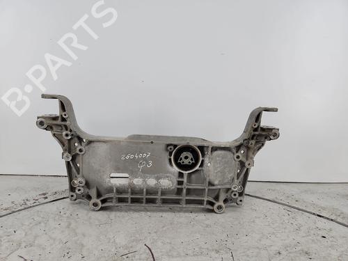 Subframe AUDI Q3 (8UB, 8UG) 2.0 TDI quattro | BP38714806M9 - Image 4