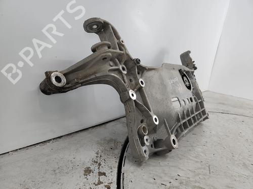 Subframe AUDI Q3 (8UB, 8UG) 2.0 TDI quattro | BP38714806M9 - Image 2