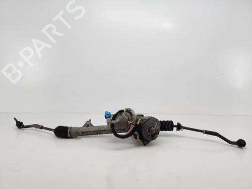 Used Steering rack Steering rack 38705980 38705980