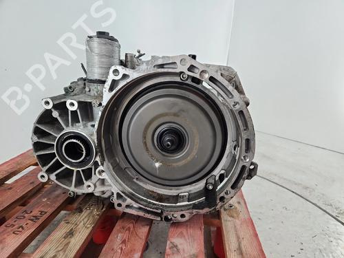 Gearkasse Gearkasse 38733963 38733963