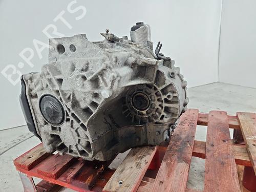 Gearbox AUDI Q3 (8UB, 8UG) 2.0 TDI quattro | BP38733963M3 - Image 5
