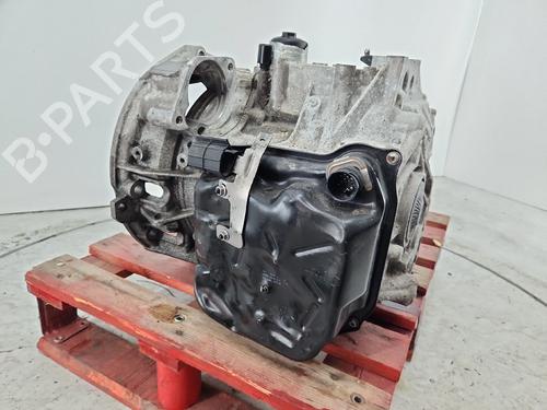 Gearbox AUDI Q3 (8UB, 8UG) 2.0 TDI quattro | BP38733963M3 - Image 3