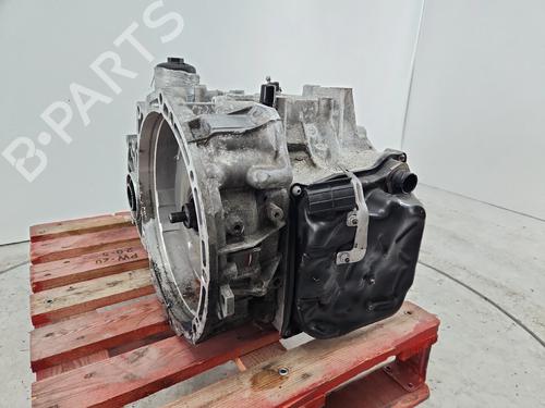 Gearbox AUDI Q3 (8UB, 8UG) 2.0 TDI quattro | BP38733963M3 - Image 2