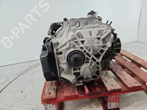 Gearbox AUDI Q3 (8UB, 8UG) 2.0 TDI quattro | BP38733963M3 - Image 4