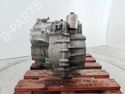 Gearbox AUDI Q3 (8UB, 8UG) 2.0 TDI quattro | BP38733963M3 - Image 6