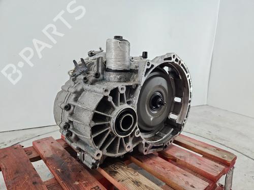 Gearbox AUDI Q3 (8UB, 8UG) 2.0 TDI quattro | BP38733963M3 - Image 7
