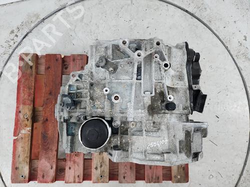 Gearbox AUDI Q3 (8UB, 8UG) 2.0 TDI quattro | BP38733963M3 - Image 8