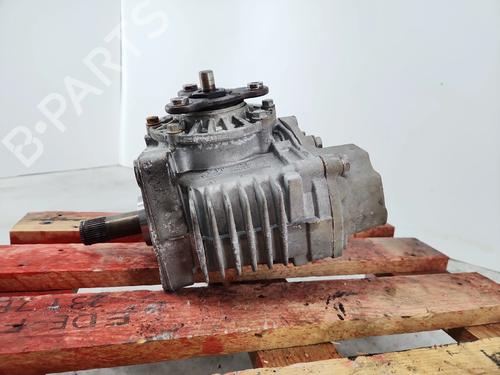 Transfer box AUDI Q3 (8UB, 8UG) 2.0 TDI quattro | BP38730307M36  - Image 6