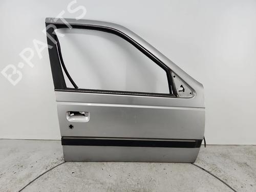 Used Right front door Right front door 38736009 38736009