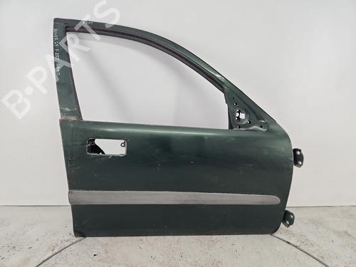 Used Right front door Right front door 38736007 38736007
