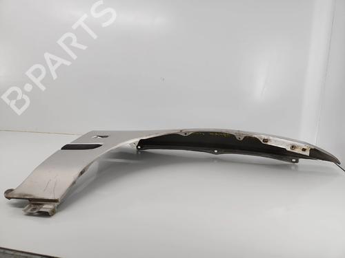 Used Right front fenders Right front fenders 38750771 38750771