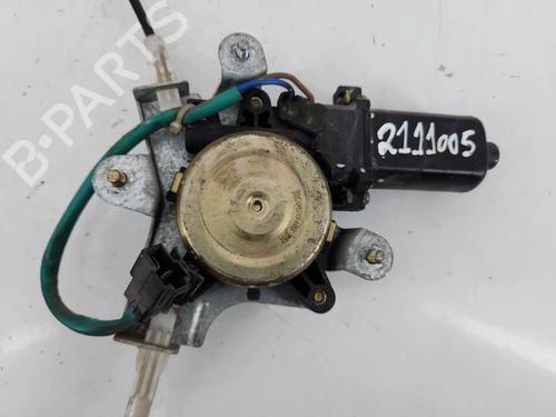 Front left window mechanism DAEWOO LANOS Saloon (KLAT) 1.3 | BP38710042C22 - Image 2