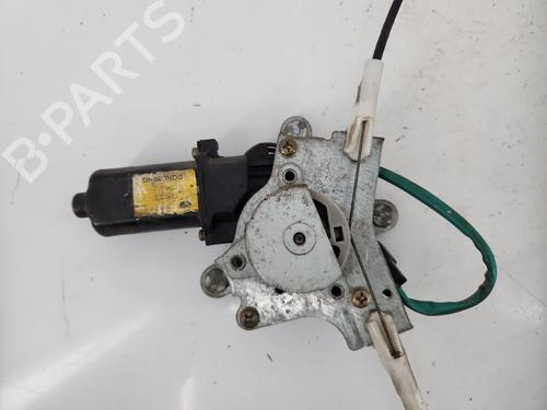 Front left window mechanism DAEWOO LANOS Saloon (KLAT) 1.3 | BP38710042C22 - Image 3