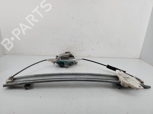 Front left window mechanism DAEWOO LANOS Saloon (KLAT) 1.3 | BP38710042C22 - Image 4