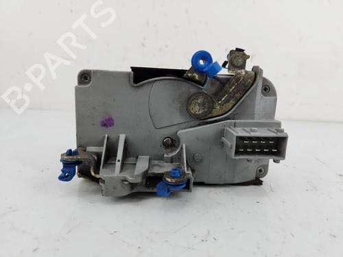 Used Front right lock Front right lock 38710048 38710048