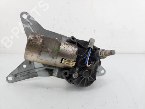 Used Rear wiper motor Rear wiper motor 38710049 38710049
