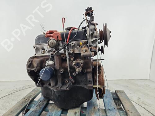 Motor Motor 38750772 38750772