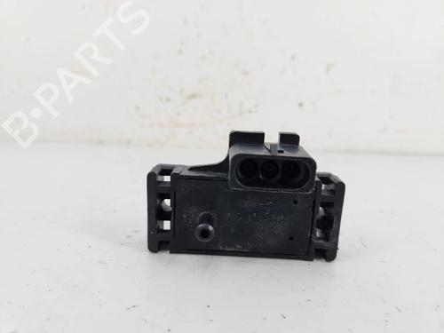 Elektronisk modul Elektronisk modul 38714803 38714803