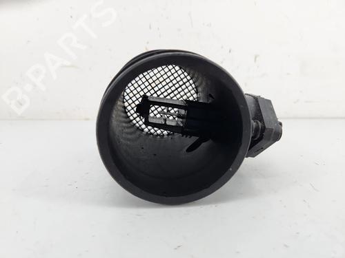 Mass air flow sensor ROVER 200 II Hatchback (RF) 220 SDi | BP38714802M95 - Image 4