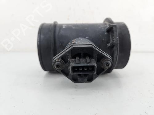 Mass air flow sensor ROVER 200 II Hatchback (RF) 220 SDi | BP38714802M95 - Image 3