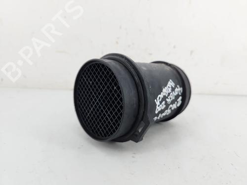 Used Mass air flow sensor Mass air flow sensor 38714802 38714802