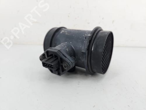 Mass air flow sensor ROVER 200 II Hatchback (RF) 220 SDi | BP38714802M95 - Image 2