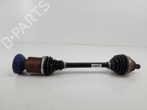 Used Right front driveshaft Right front driveshaft 38720994 38720994