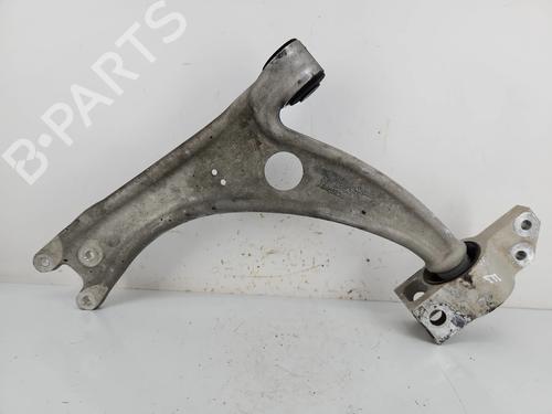 Used Left front suspension arm Left front suspension arm 38720991 38720991