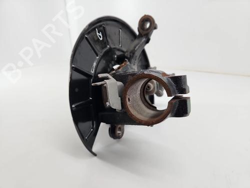 Høyre Styrespindel lagerhus Høyre Styrespindel lagerhus 38720995 38720995
