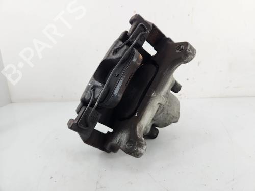 Used Right front brake caliper Right front brake caliper 38720999 38720999