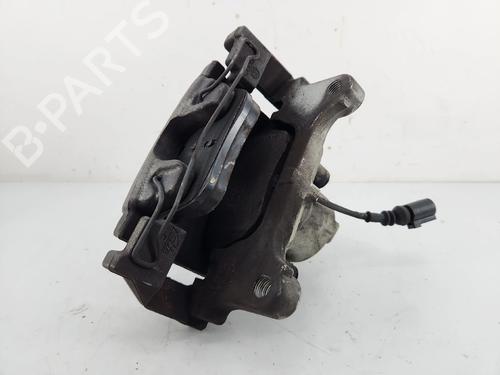 Used Left front brake caliper Left front brake caliper 38721000 38721000
