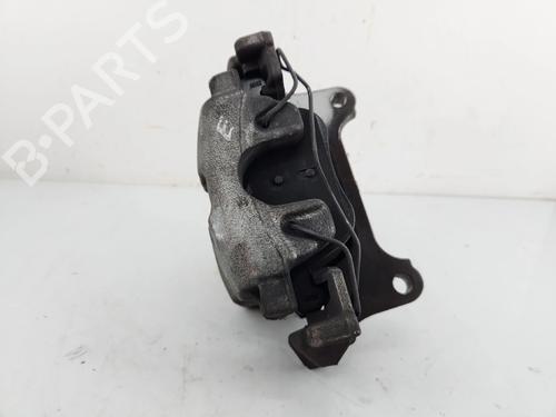 Left front brake caliper AUDI Q3 (8UB, 8UG) 2.0 TDI quattro | BP38721000M105 - Image 2