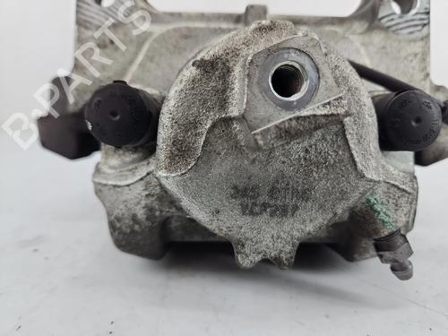 Left front brake caliper AUDI Q3 (8UB, 8UG) 2.0 TDI quattro | BP38721000M105 - Image 6