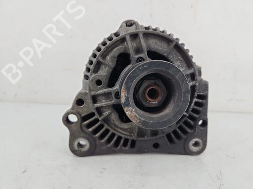 Used Alternator Alternator 38730311 38730311