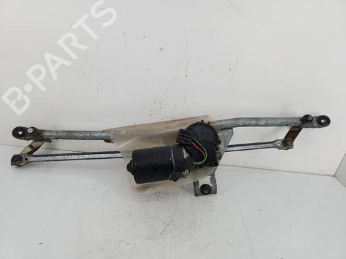 Used Front wiper motor Front wiper motor 38730315 38730315