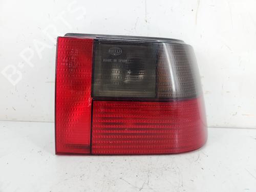 Used Right taillight Right taillight 38730314 38730314