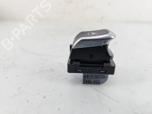 Switch AUDI Q3 (8UB, 8UG) 2.0 TDI quattro | BP38730332I30 - Image 4