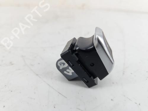 Switch AUDI Q3 (8UB, 8UG) 2.0 TDI quattro | BP38730332I30 - Image 2