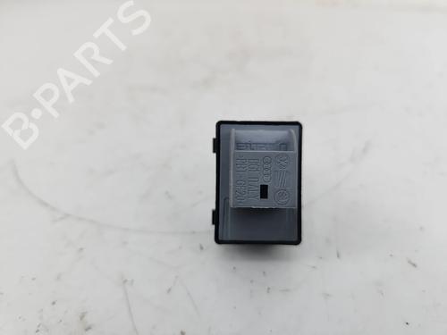 Switch AUDI Q3 (8UB, 8UG) 2.0 TDI quattro | BP38730332I30 - Image 3