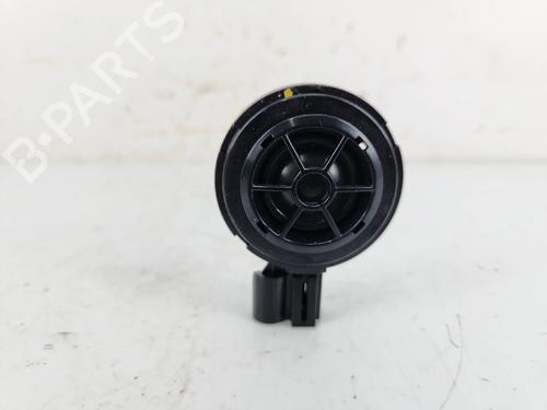 Used Electronic module Electronic module 38730327 38730327