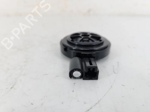 Electronic module AUDI Q3 (8UB, 8UG) 2.0 TDI quattro | BP38730327M83 - Image 3