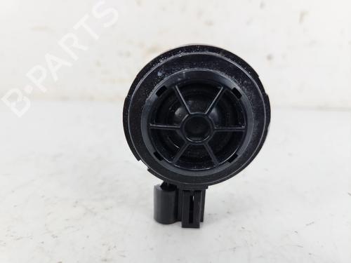 Used Electronic module Electronic module 38730336 38730336