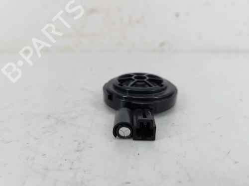 Electronic module AUDI Q3 (8UB, 8UG) 2.0 TDI quattro | BP38730336M83 - Image 3