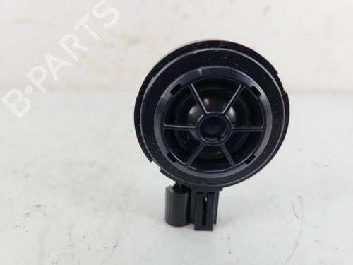 Used Electronic module Electronic module 38730326 38730326