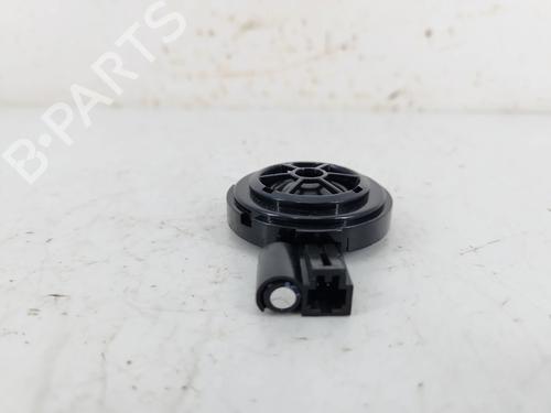 Electronic module AUDI Q3 (8UB, 8UG) 2.0 TDI quattro | BP38730326M83 - Image 3