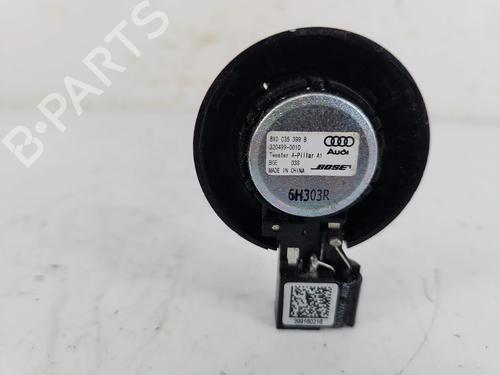 Electronic module AUDI Q3 (8UB, 8UG) 2.0 TDI quattro | BP38730326M83 - Image 2