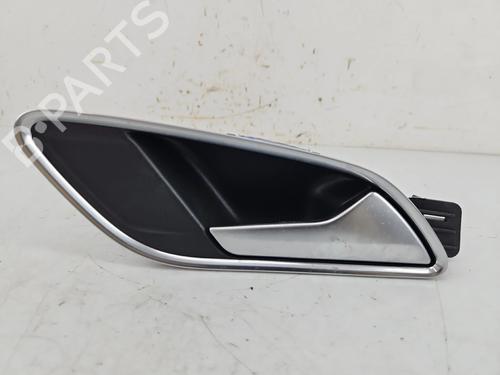 Used Front right interior door handle Front right interior door handle 38730330 38730330