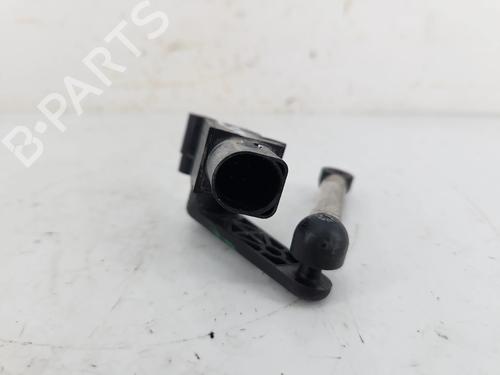 Electronic module AUDI Q3 (8UB, 8UG) 2.0 TDI quattro | BP38730350M83 - Image 2