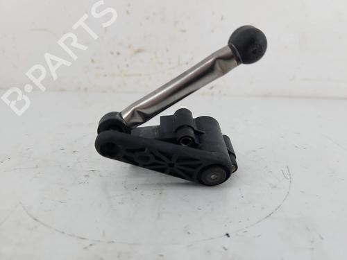 Electronic module AUDI Q3 (8UB, 8UG) 2.0 TDI quattro | BP38730350M83 - Image 3